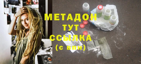 прущие грибы Уссурийск