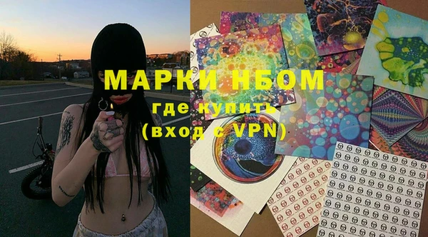 бошки Медногорск
